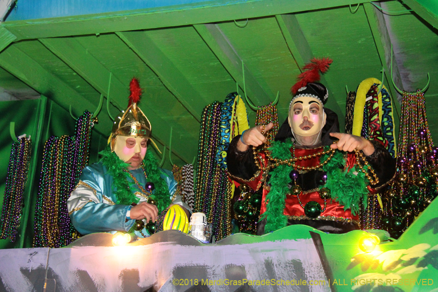 2018-Krewe-of-Spartat-00001802