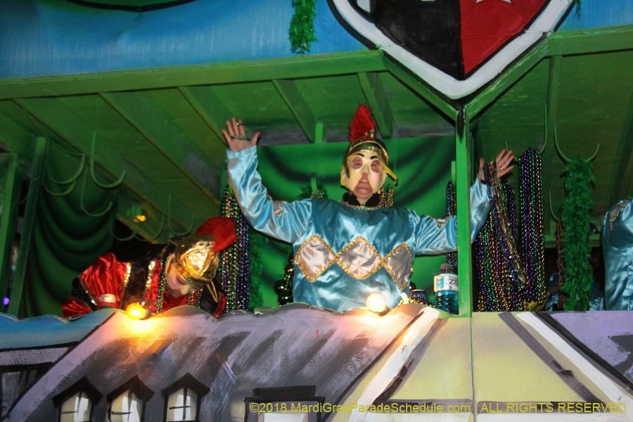 2018-Krewe-of-Spartat-00001803