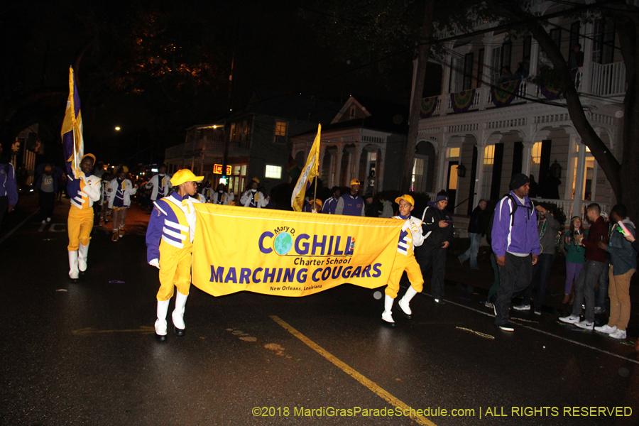 2018-Krewe-of-Spartat-00001805