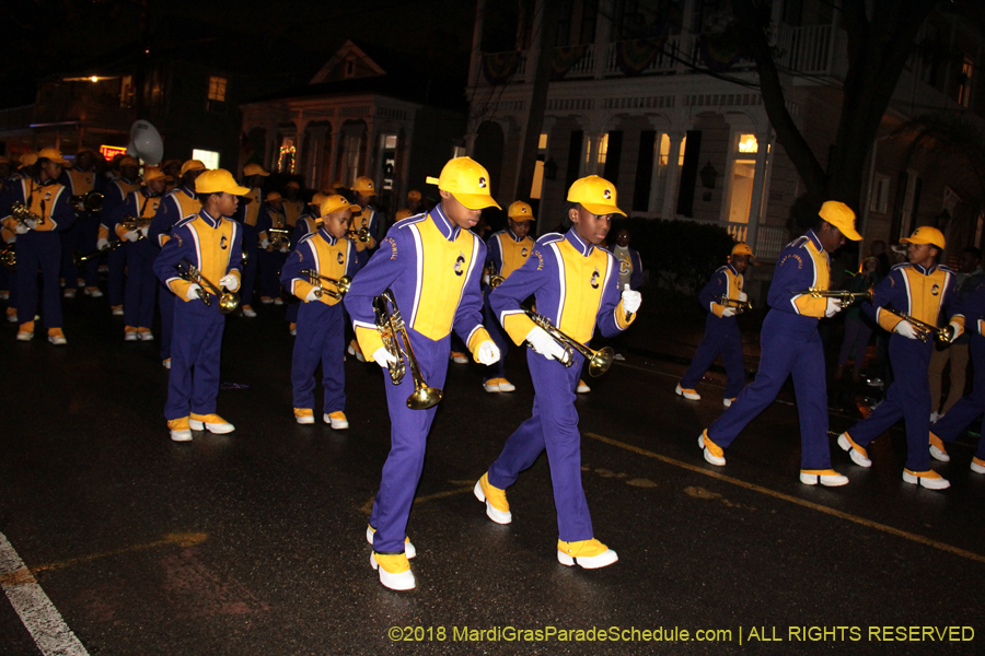 2018-Krewe-of-Spartat-00001806