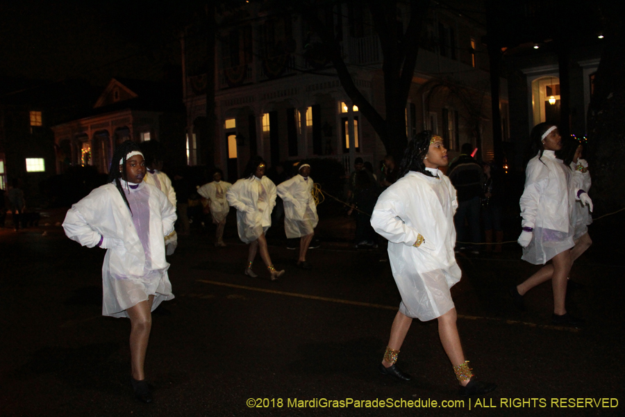 2018-Krewe-of-Spartat-00001807