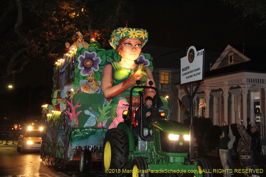 2018-Krewe-of-Spartat-00001808