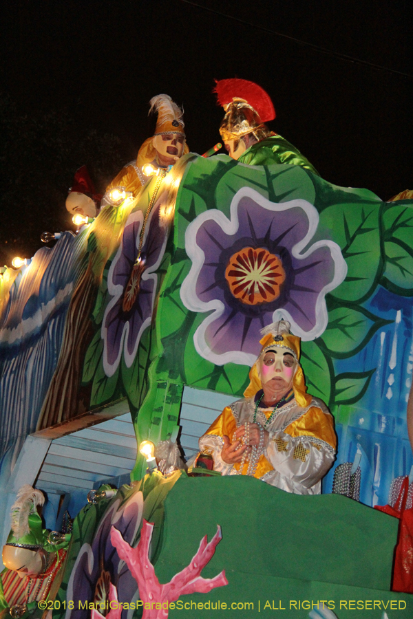 2018-Krewe-of-Spartat-00001809