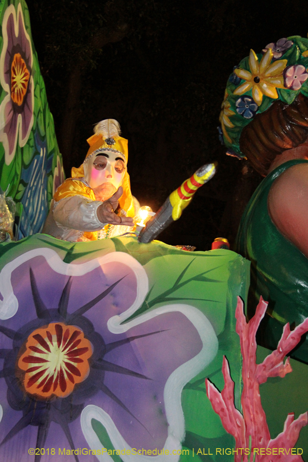 2018-Krewe-of-Spartat-00001810