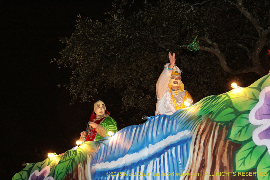 2018-Krewe-of-Spartat-00001811