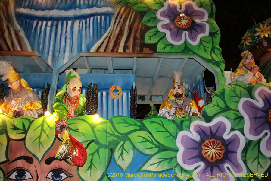 2018-Krewe-of-Spartat-00001812