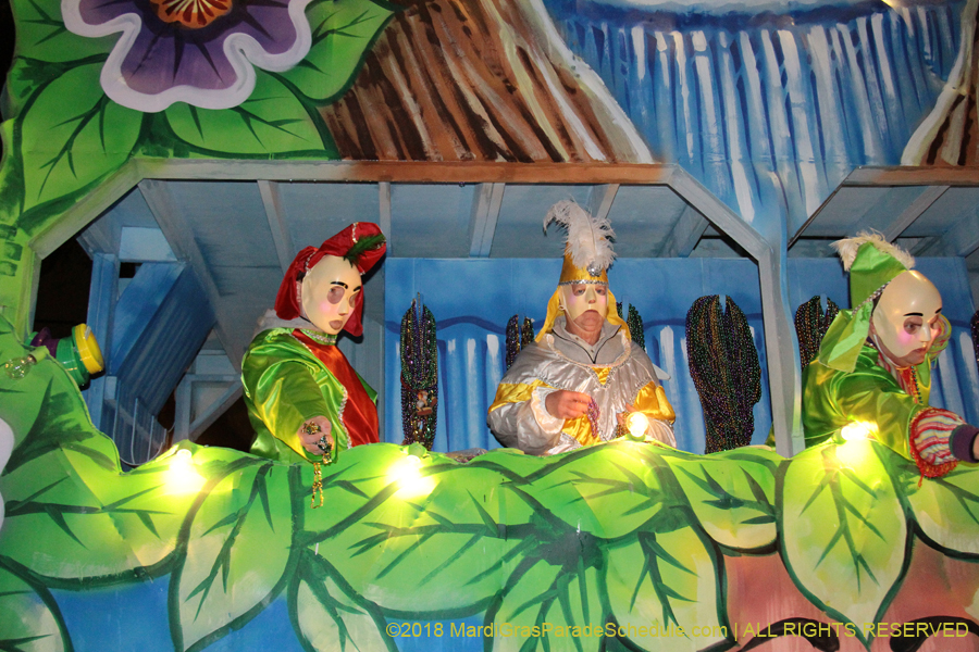 2018-Krewe-of-Spartat-00001813