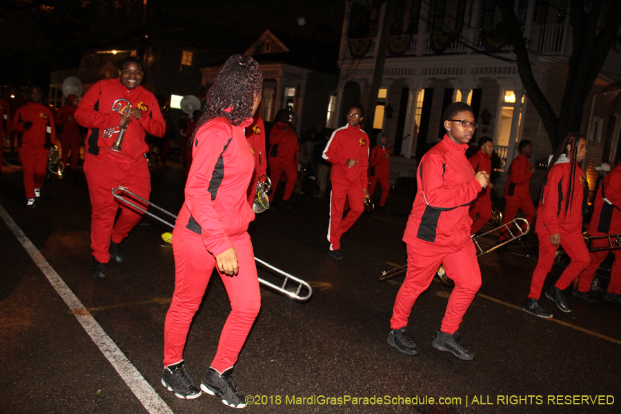 2018-Krewe-of-Spartat-00001816