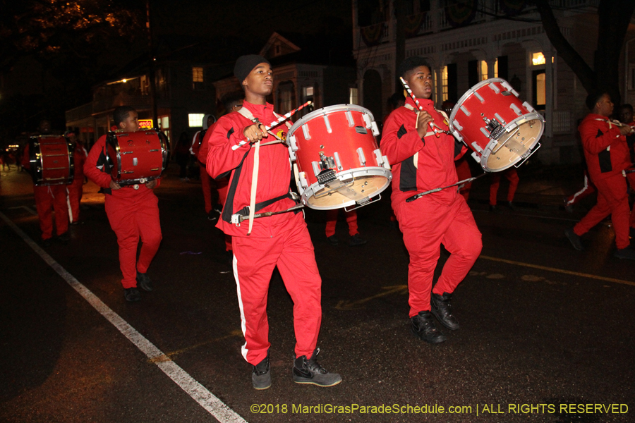 2018-Krewe-of-Spartat-00001817