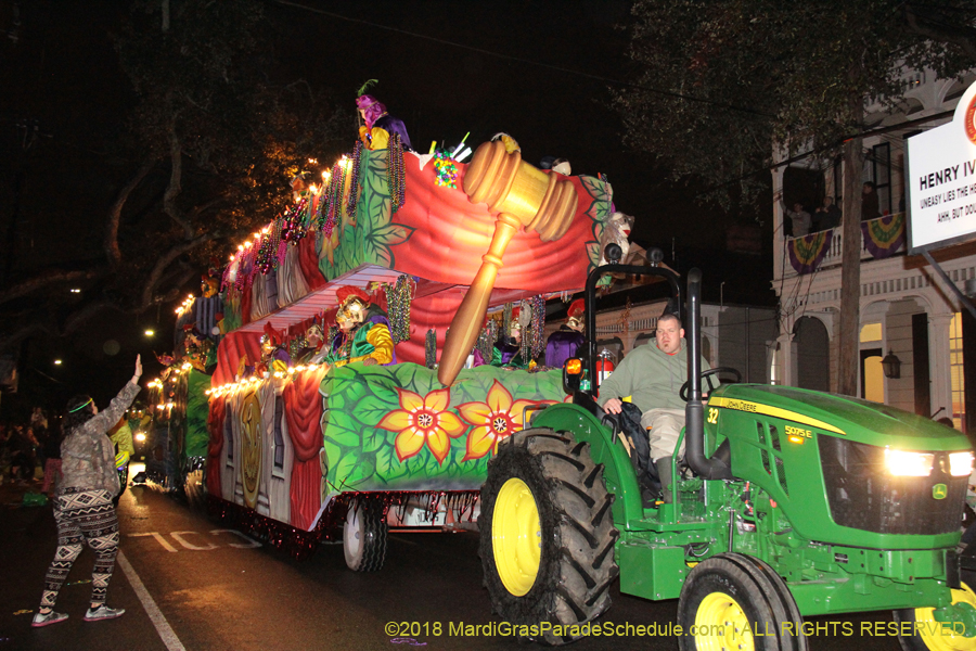 2018-Krewe-of-Spartat-00001819