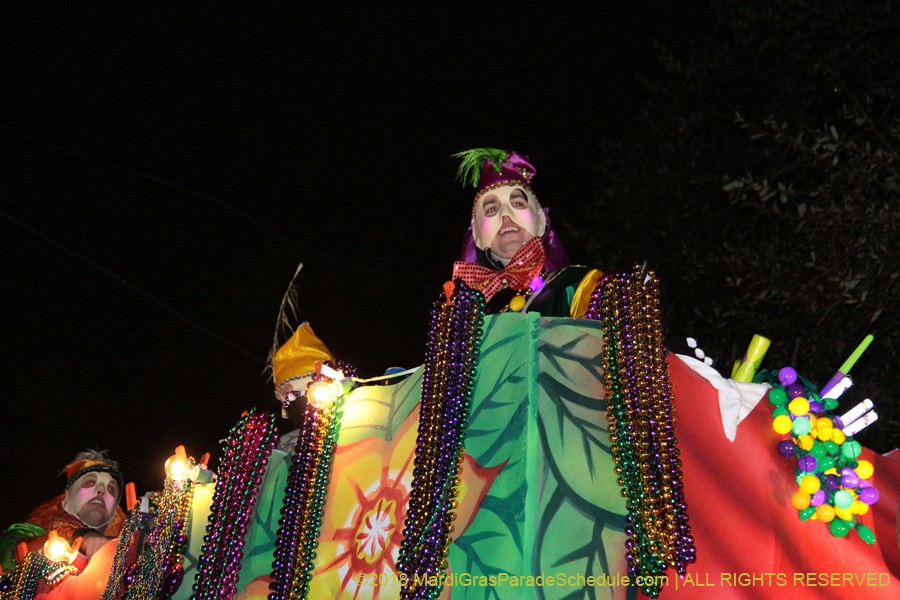2018-Krewe-of-Spartat-00001820