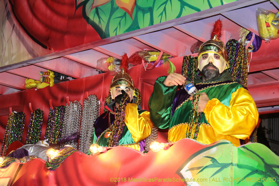 2018-Krewe-of-Spartat-00001821