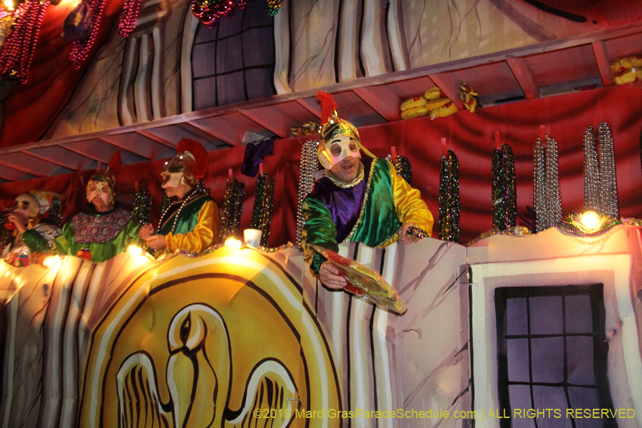 2018-Krewe-of-Spartat-00001822