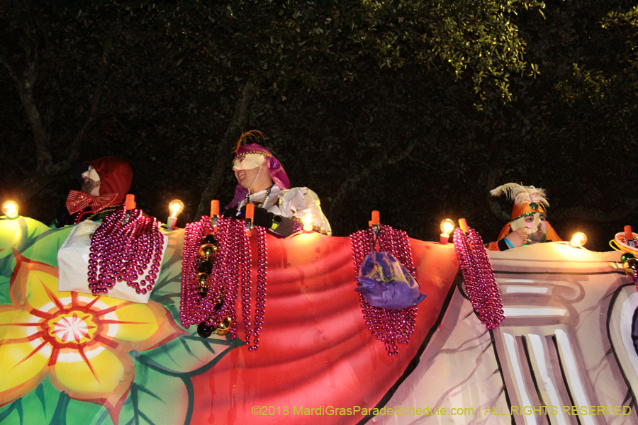 2018-Krewe-of-Spartat-00001824
