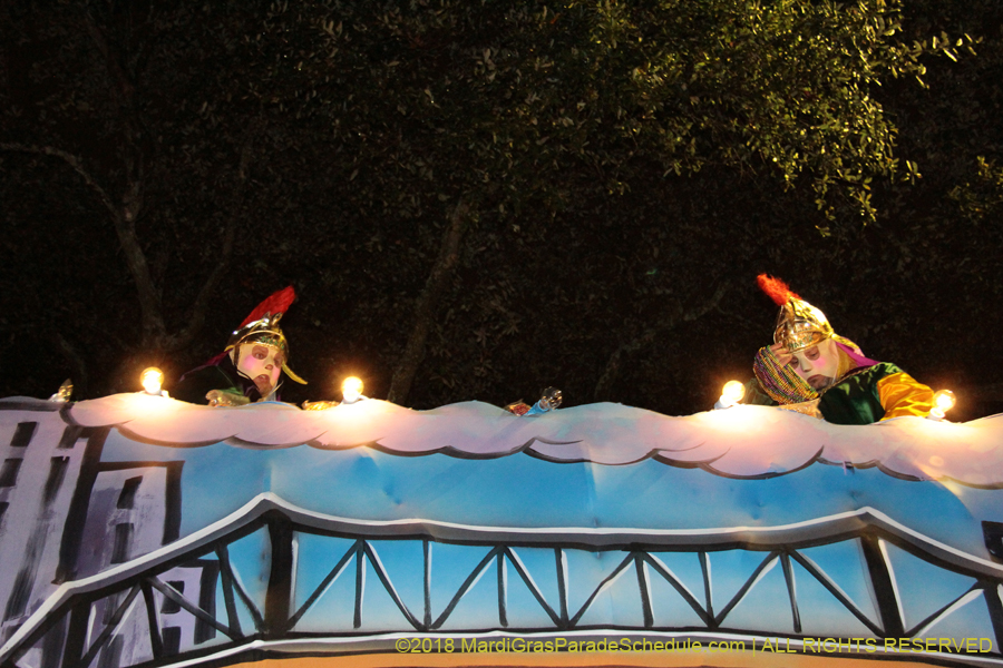 2018-Krewe-of-Spartat-00001828