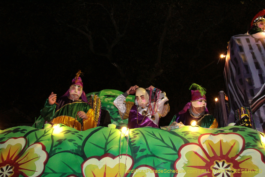 2018-Krewe-of-Spartat-00001829