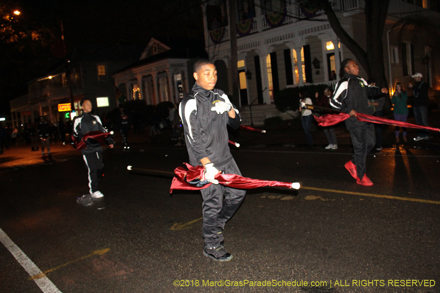 2018-Krewe-of-Spartat-00001831