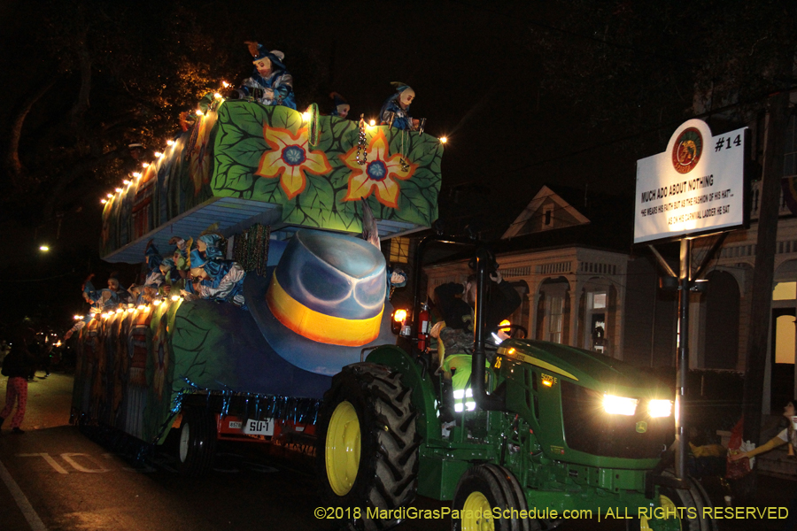 2018-Krewe-of-Spartat-00001832