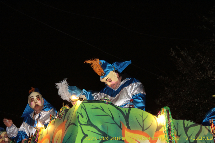 2018-Krewe-of-Spartat-00001833