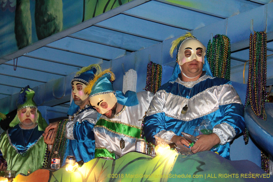 2018-Krewe-of-Spartat-00001834