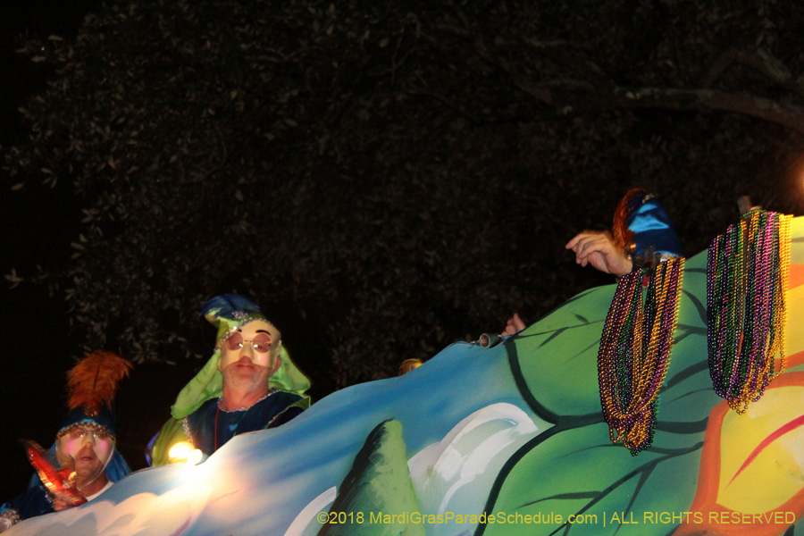 2018-Krewe-of-Spartat-00001835
