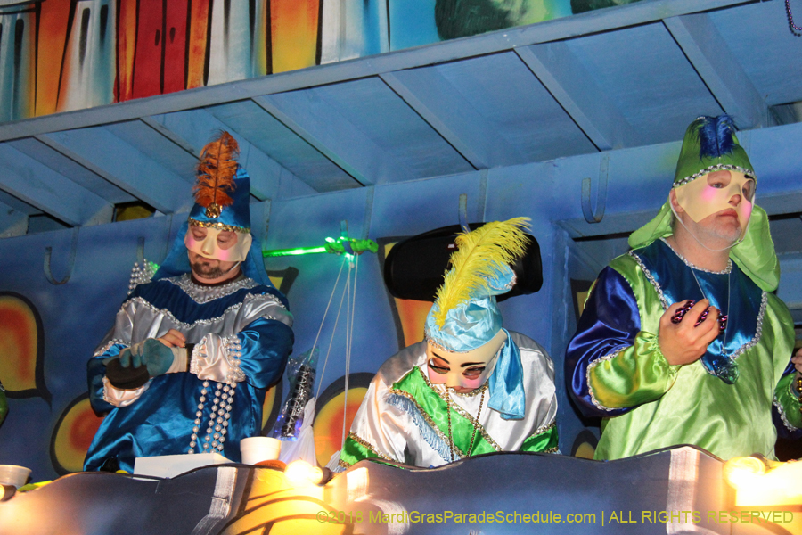 2018-Krewe-of-Spartat-00001836