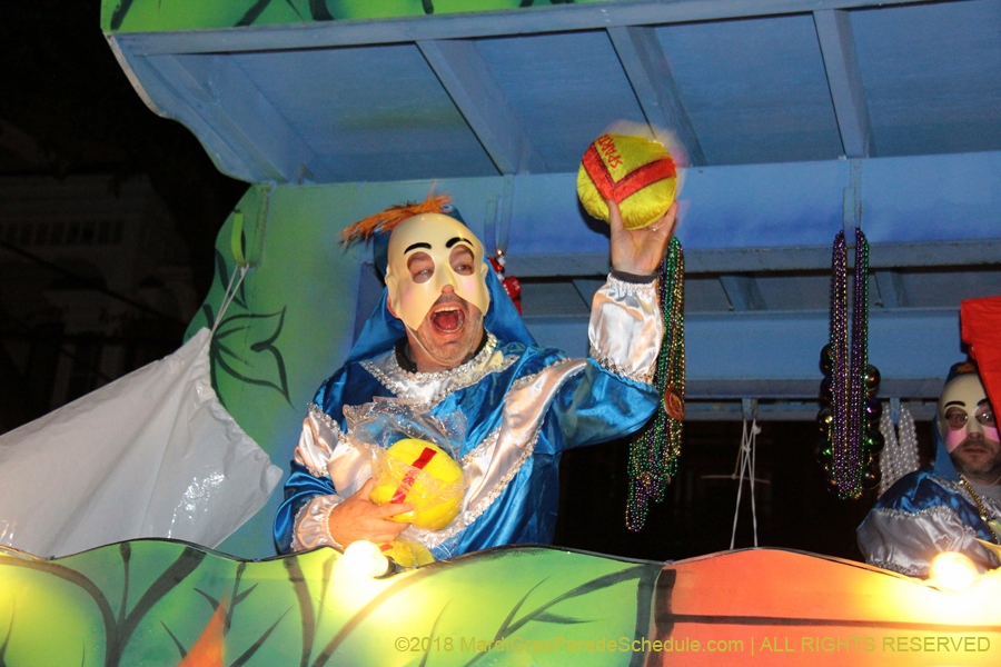 2018-Krewe-of-Spartat-00001838