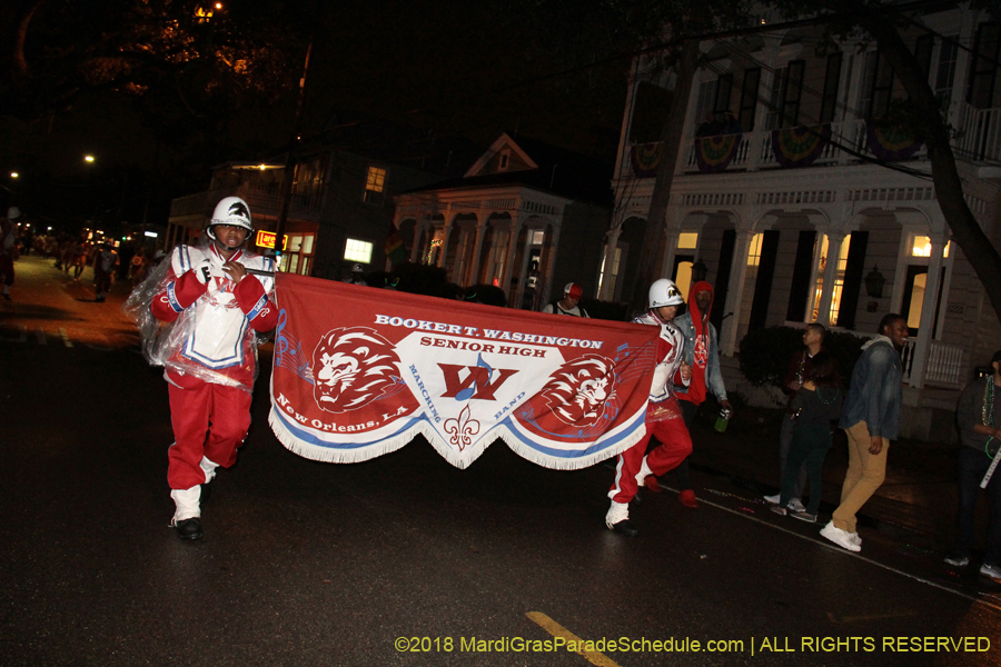 2018-Krewe-of-Spartat-00001839