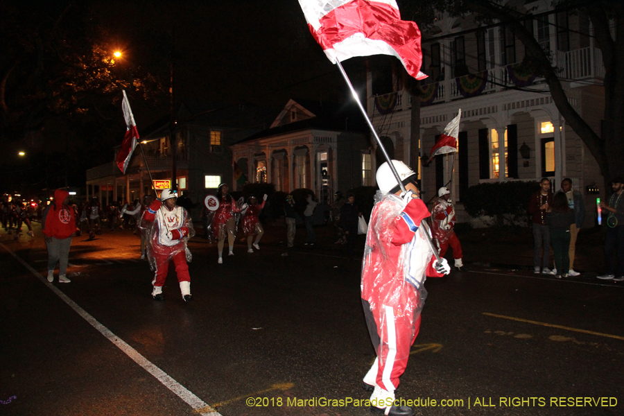 2018-Krewe-of-Spartat-00001840