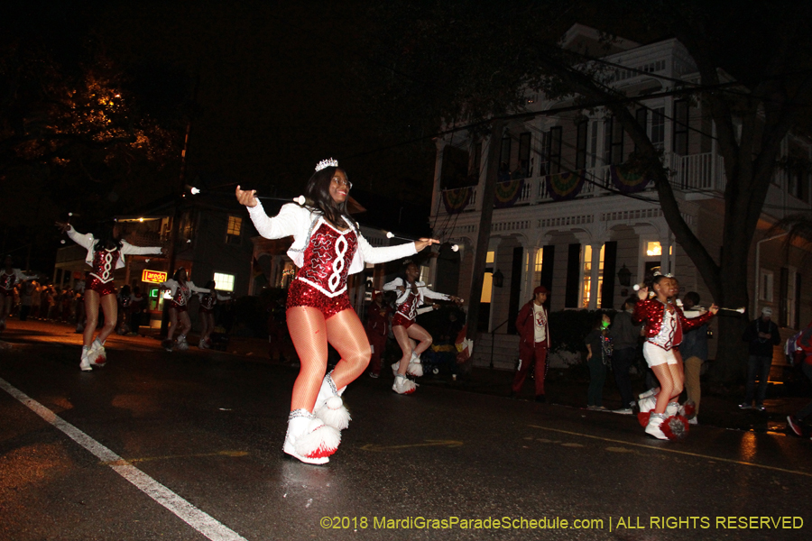 2018-Krewe-of-Spartat-00001841