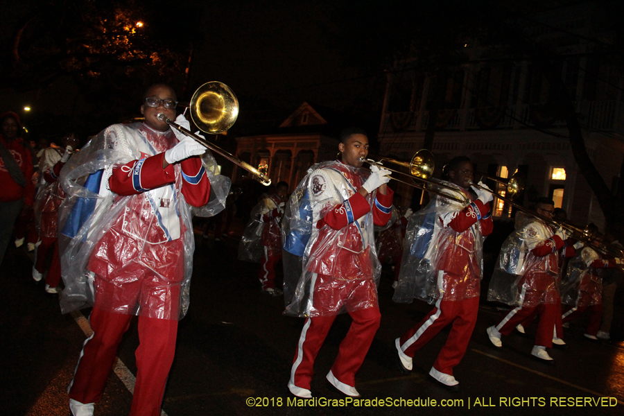 2018-Krewe-of-Spartat-00001842