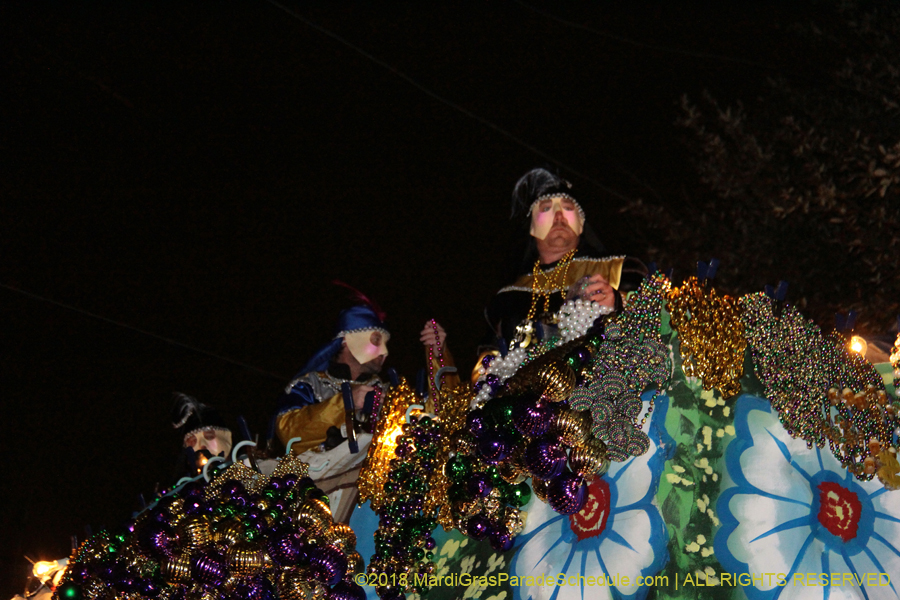 2018-Krewe-of-Spartat-00001845