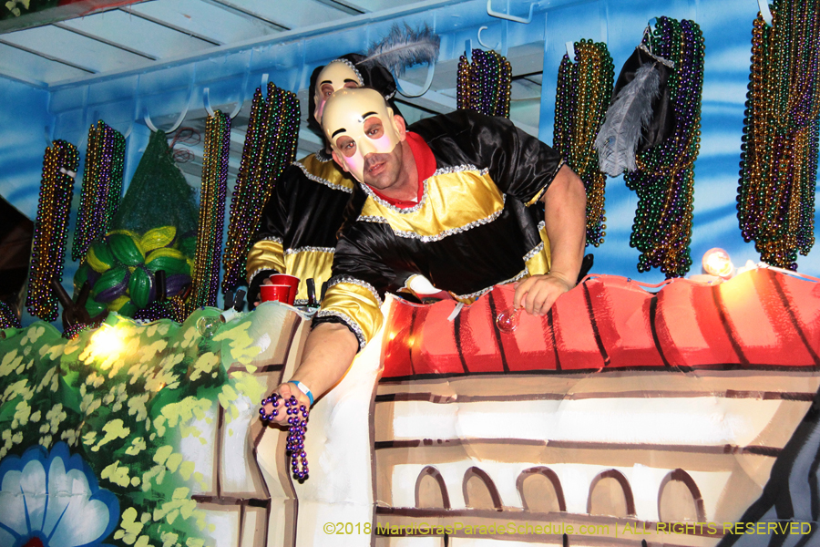 2018-Krewe-of-Spartat-00001846