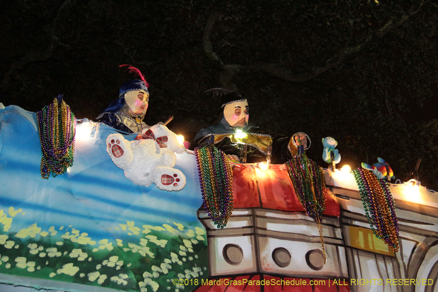 2018-Krewe-of-Spartat-00001847