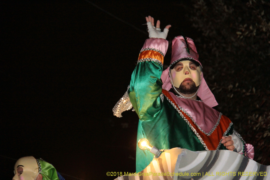 2018-Krewe-of-Spartat-00001852