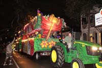 2018-Krewe-of-Spartat-00001819