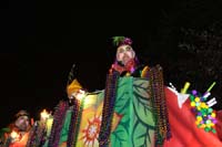2018-Krewe-of-Spartat-00001820