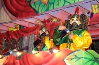 2018-Krewe-of-Spartat-00001821