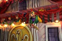 2018-Krewe-of-Spartat-00001822