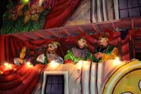 2018-Krewe-of-Spartat-00001823