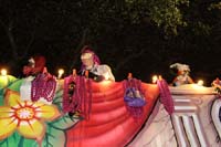 2018-Krewe-of-Spartat-00001824