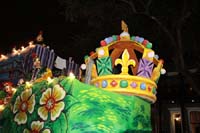 2018-Krewe-of-Spartat-00001825