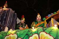 2018-Krewe-of-Spartat-00001826