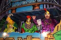 2018-Krewe-of-Spartat-00001827