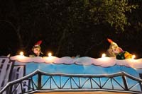 2018-Krewe-of-Spartat-00001828