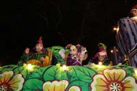 2018-Krewe-of-Spartat-00001829