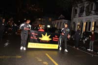 2018-Krewe-of-Spartat-00001830