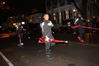 2018-Krewe-of-Spartat-00001831