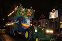 2018-Krewe-of-Spartat-00001832