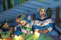 2018-Krewe-of-Spartat-00001834